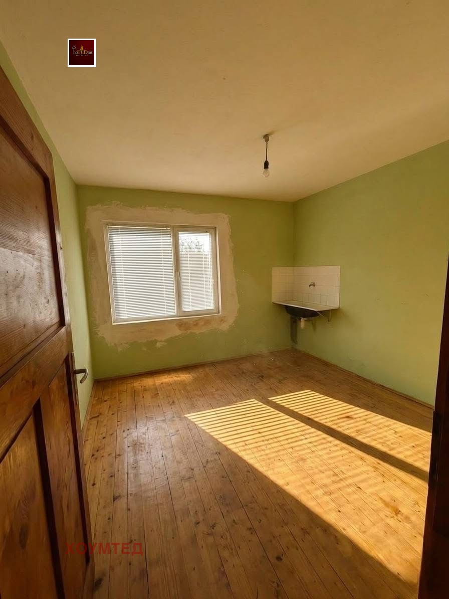 Продава КЪЩА, гр. Сапарева баня, област Кюстендил, снимка 6 - Къщи - 53897305