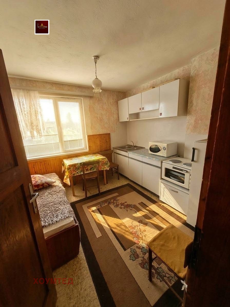 Продава КЪЩА, гр. Сапарева баня, област Кюстендил, снимка 7 - Къщи - 53897305