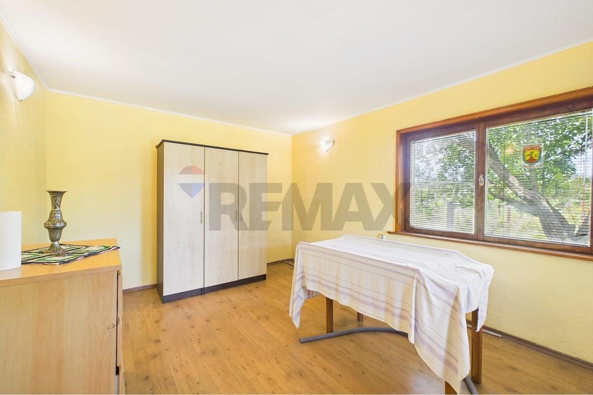Продава КЪЩА, с. Славеево, област Добрич, снимка 7 - Къщи - 55023165
