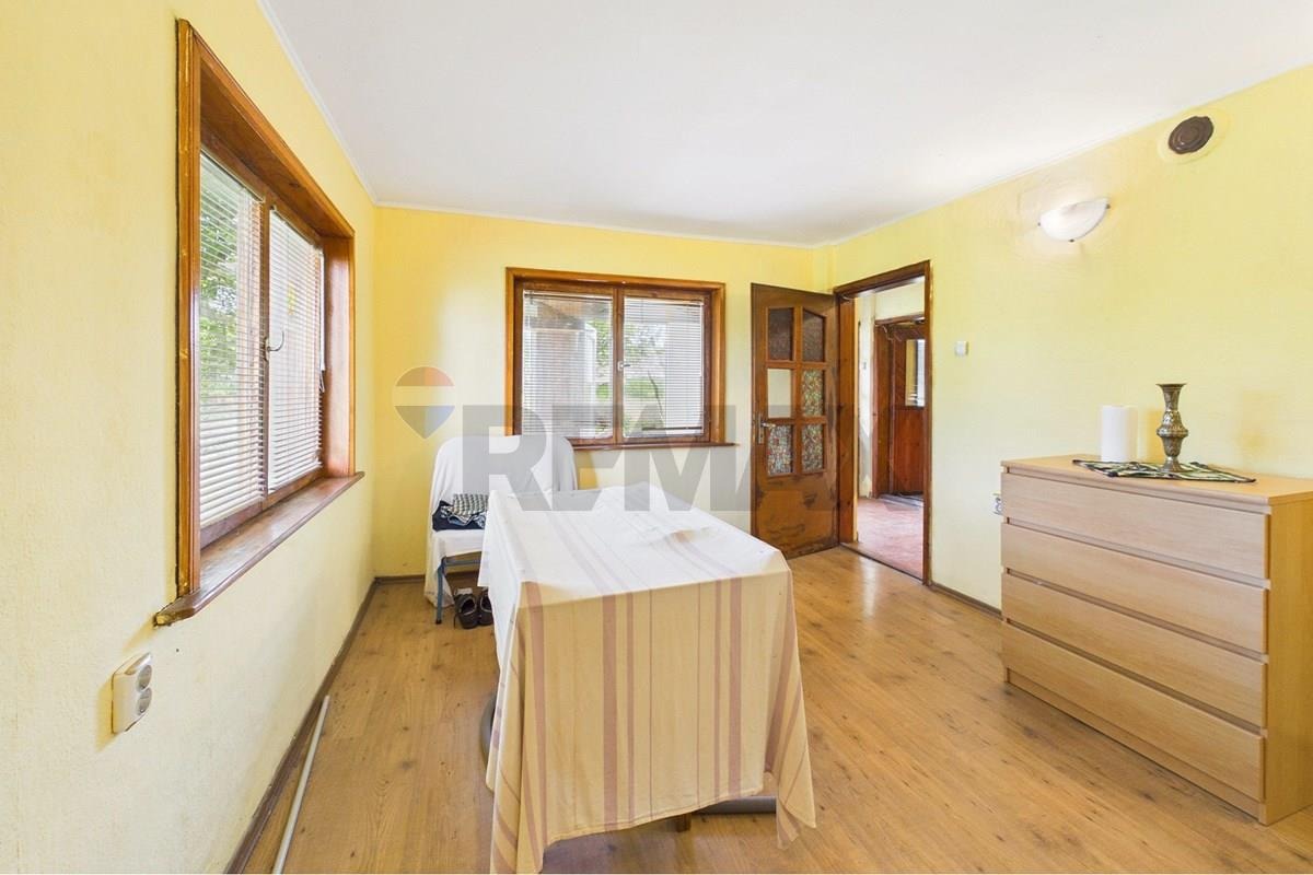 Продава КЪЩА, с. Славеево, област Добрич, снимка 8 - Къщи - 55023165