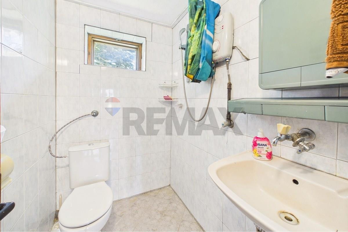 Продава КЪЩА, с. Славеево, област Добрич, снимка 13 - Къщи - 55023165