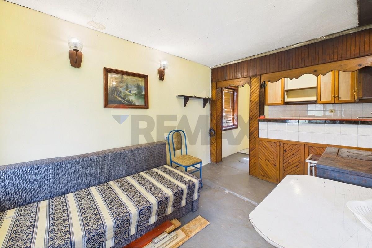 Продава КЪЩА, с. Славеево, област Добрич, снимка 9 - Къщи - 55023165