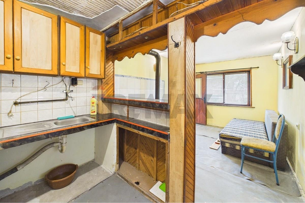 Продава КЪЩА, с. Славеево, област Добрич, снимка 12 - Къщи - 55023165