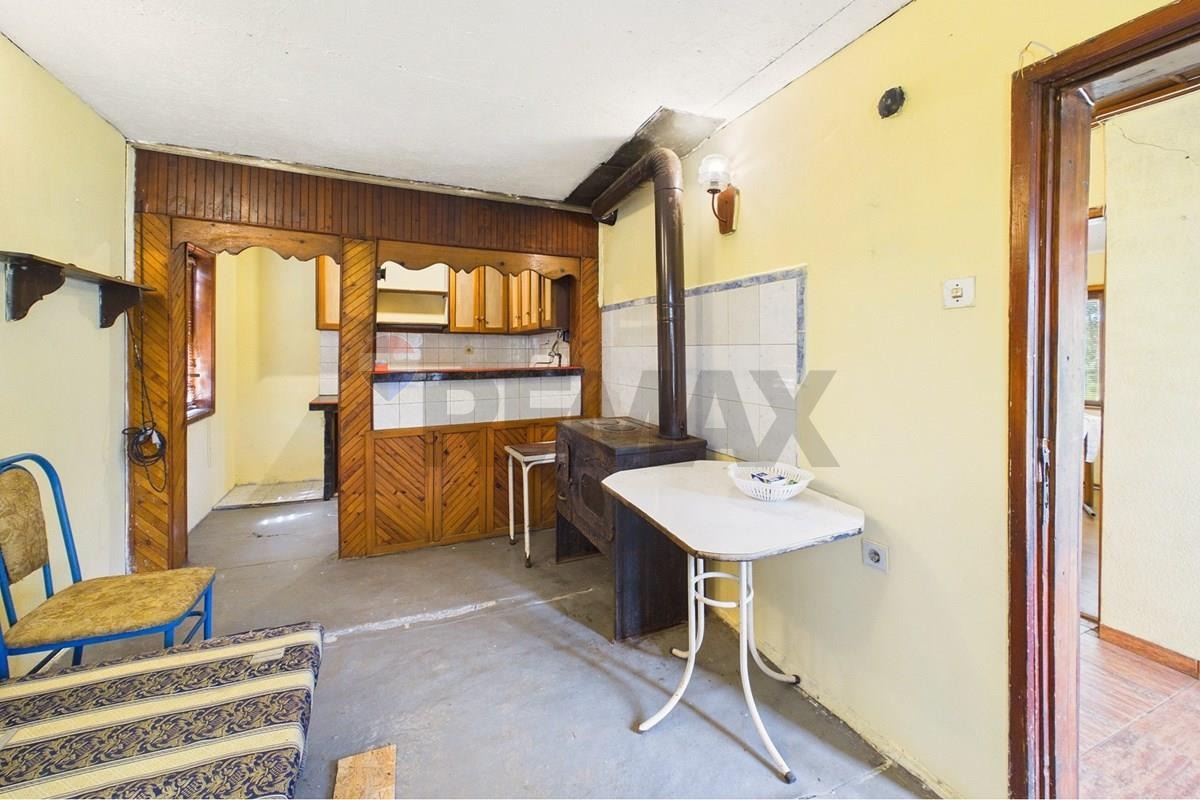 Продава КЪЩА, с. Славеево, област Добрич, снимка 10 - Къщи - 55023165