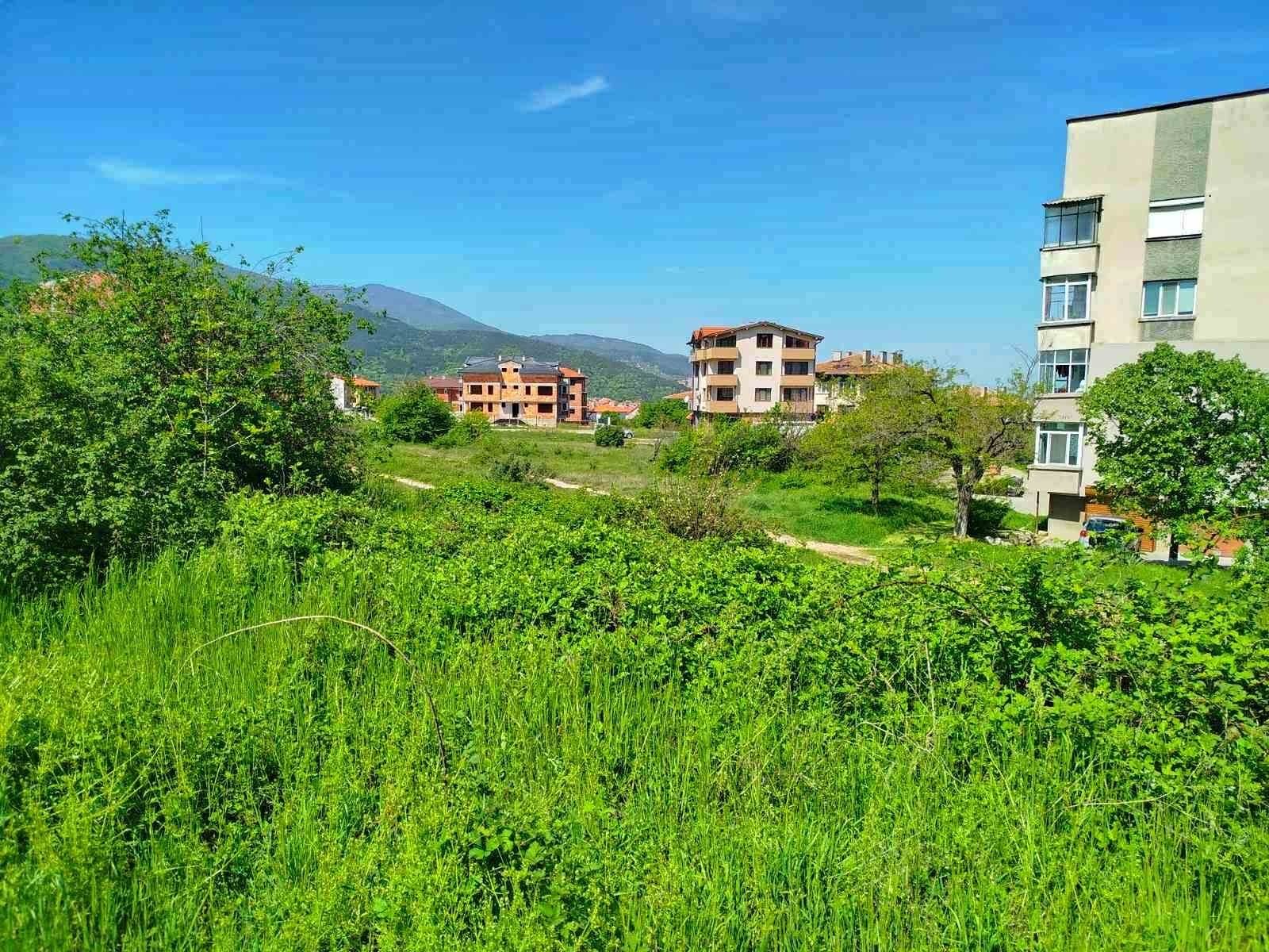 Продава ПАРЦЕЛ, гр. Асеновград, област Пловдив, снимка 3 - Парцели - 54365117