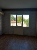 Продава 1-СТАЕН, гр. Перник, Изток, снимка 1