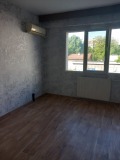 Продава 1-СТАЕН, гр. Перник, Изток, снимка 2