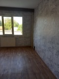 Продава 1-СТАЕН, гр. Перник, Изток, снимка 3