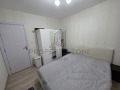 Продава 2-СТАЕН, гр. Варна, Гранд Мол, снимка 6
