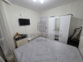 Продава 2-СТАЕН, гр. Варна, Гранд Мол, снимка 7