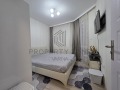 Продава 2-СТАЕН, гр. Варна, Гранд Мол, снимка 5
