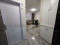 Продава 2-СТАЕН, гр. Варна, Гранд Мол, снимка 8