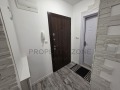 Продава 2-СТАЕН, гр. Варна, Гранд Мол, снимка 9