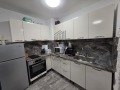Продава 2-СТАЕН, гр. Варна, Гранд Мол, снимка 4