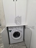 Продава 2-СТАЕН, гр. Варна, Гранд Мол, снимка 10