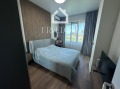 Продава 2-СТАЕН, гр. Варна, м-т Ален мак, снимка 17