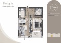Продава 2-СТАЕН, гр. София, Бояна, снимка 4