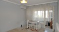 Продава 2-СТАЕН, гр. София, Младост 3, снимка 1