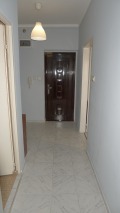 Продава 2-СТАЕН, гр. София, Младост 3, снимка 8