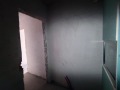 Продава 2-СТАЕН, гр. София, Света Троица, снимка 13