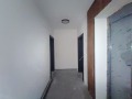 Продава 2-СТАЕН, гр. София, Света Троица, снимка 17