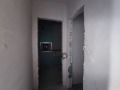 Продава 2-СТАЕН, гр. София, Света Троица, снимка 11