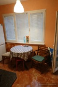 Продава 2-СТАЕН, гр. София, Стрелбище, снимка 5