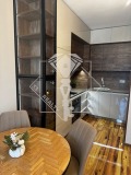 Продава 2-СТАЕН, гр. Пловдив, Кършияка, снимка 4