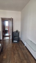 Продава 3-СТАЕН, гр. Карлово, област Пловдив, снимка 12