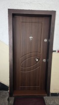 Продава 3-СТАЕН, гр. Карлово, област Пловдив, снимка 17