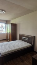 Продава 3-СТАЕН, гр. Карлово, област Пловдив, снимка 8
