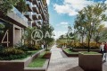 Продава 3-СТАЕН, гр. София, Оборище, снимка 11