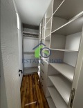 Продава 3-СТАЕН, гр. Пловдив, Съдийски, снимка 14