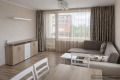 Продава 3-СТАЕН, гр. София, Кръстова вада, снимка 3