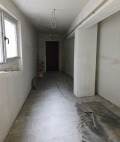 Продава ОФИС, гр. София, Овча купел, снимка 10
