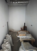 Продава ОФИС, гр. София, Овча купел, снимка 5