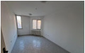 Продава ОФИС, гр. Пловдив, Кършияка, снимка 3