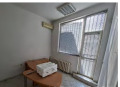 Продава ОФИС, гр. Пловдив, Кършияка, снимка 5
