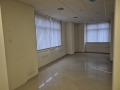 Продава ОФИС, гр. Хасково, Център, снимка 3