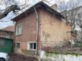Продава КЪЩА, гр. Плевен, 9-ти квартал, снимка 4
