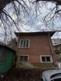 Продава КЪЩА, гр. Плевен, 9-ти квартал, снимка 1
