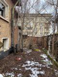 Продава КЪЩА, гр. Плевен, 9-ти квартал, снимка 2