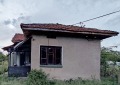 Продава КЪЩА, с. Екзарх Йосиф, област Русе, снимка 9