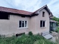 Продава КЪЩА, с. Екзарх Йосиф, област Русе, снимка 10