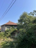 Продава КЪЩА, с. Пиргово, област Русе, снимка 3