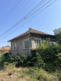 Продава КЪЩА, с. Пиргово, област Русе, снимка 2