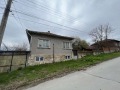Продава КЪЩА, с. Пиргово, област Русе, снимка 4