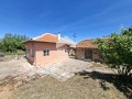 Продава КЪЩА, с. Садовец, област Плевен, снимка 4