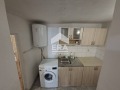 Продава КЪЩА, с. Садовец, област Плевен, снимка 5