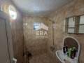 Продава КЪЩА, с. Садовец, област Плевен, снимка 8